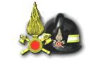 Vigili del Fuoco della Sardegna 